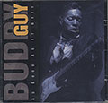 As Good As It Gets, Buddy Guy