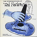 The Interpretations, Tal Farlow