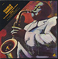 THE COMPLETE Savoy Studio Sessions, Charlie Parker