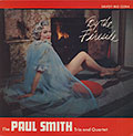 BY THE FIRESIDE, Paul Smith