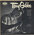 Terry Gibbs, Terry Gibbs