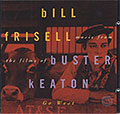 Go West, Bill Frisell