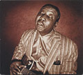 BLUES MASTERS WORKS, Muddy Waters