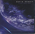 EARTHGLOW, David Benoit