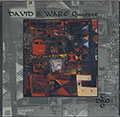 TAO DAO, David S. Ware