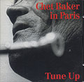 Tune Up, Chet Baker
