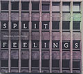 SPLIT FEELINGS, Sebastien Joulie