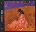 ETERNITY, Alice Coltrane