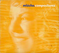 Compositores,  Miucha