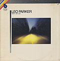Rollin' 'with Leo, Leo Parker