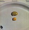 Succotash, Willie Bobo , Herbie Hancock