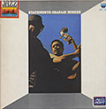 STATEMENTS, Charlie Mingus