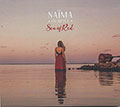 Sea of Red - NAIMA quartet, Naima Girou