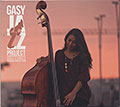 Gasy Jazz Project, Gabrielle Koehlhoeffer Randrian