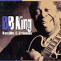 lucille & friends, B. B. King