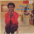 IN THE LAND OF HI-FI, Sarah Vaughan