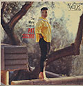 The Many Sides Of, Pat Suzuki