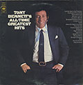 ALL TIME GREATEST HIT, Tony Bennett