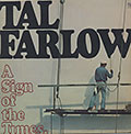 A sign of the Times., Tal Farlow