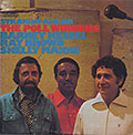 STRAIGHT AHEAD, Barney Kessel
