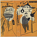 AL HIRT'S JAZZBAND BALL, Al Hirt