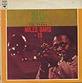 MILES DAVIS + 19, Miles Davis , Gil Evans