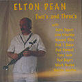 Two's and Three's, Elton Dean