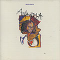 AMANDLA, Miles Davis