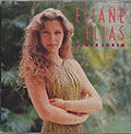 PLAYS JOBIM, Eliane Elias