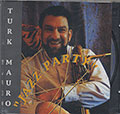 JAZZ PARTY, Turk Mauro