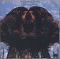 BUTTERFLY DREAMS, Flora Purim