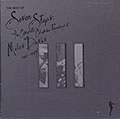 THE BEST OF SEVEN STEPS 1963-1964, Miles Davis