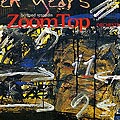 ten years, Bertrand Renaudin ,  Zoomtop Orchestra