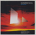 EPISOD, Claudio Fasoli