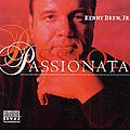 passionata, Kenny Drew Jr.