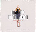 CAN'T HELP IT, Malene Mortensen