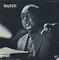 FANCY PANTS, Count Basie