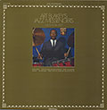 NEW-YORK 1957, Art Blakey ,  Jazz Messengers