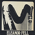 HARPIST, Eleanor Fell