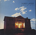 Nocturnes, Yusef Lateef