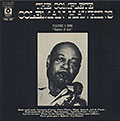 ESSENCE OF JAZZ Vol.4, Coleman Hawkins