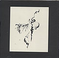 Barre Phillips/keiji Haino/Sabu Toyozumi, Keiji Haino , Barre Phillips , Sabu Toyozumi