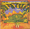 ESTRANGEIRO, Caetano Veloso