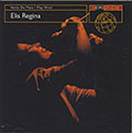 Vento De Maio (May Wind), Elis Regina