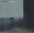 Snakeoil, Tim Berne