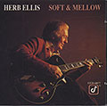 SOFT & MELLOW, Herb Ellis