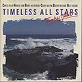 TIMELESS HEART,  Timeless All Stars