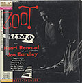 ZOOT, Zoot Sims