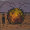 FIGURING, Derek Bailey , Barre Phillips