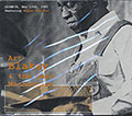 OLYMPIA May 13th, 1961, Art Blakey